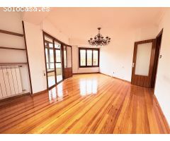Piso en Venta en Tafalla, Navarra