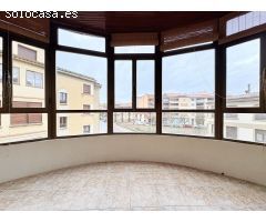 Piso en Venta en Tafalla, Navarra