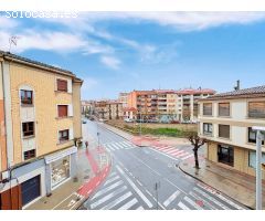 Piso en Venta en Tafalla, Navarra