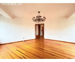 Piso en Venta en Tafalla, Navarra