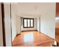 Piso en Venta en Tafalla, Navarra
