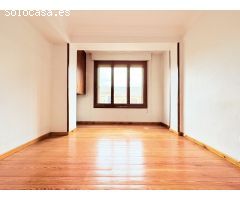 Piso en Venta en Tafalla, Navarra