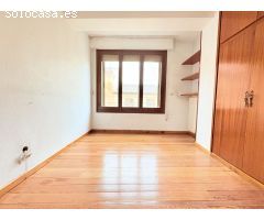 Piso en Venta en Tafalla, Navarra