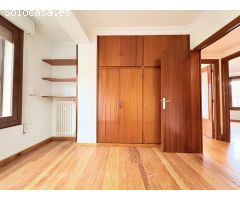 Piso en Venta en Tafalla, Navarra