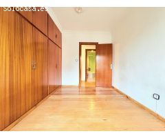 Piso en Venta en Tafalla, Navarra