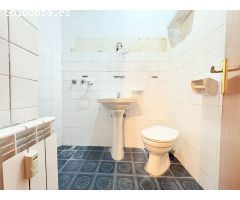 Piso en Venta en Tafalla, Navarra