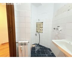 Piso en Venta en Tafalla, Navarra