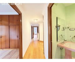 Piso en Venta en Tafalla, Navarra