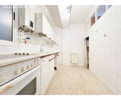 Piso en Venta en Tafalla, Navarra