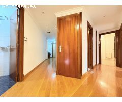 Piso en Venta en Tafalla, Navarra