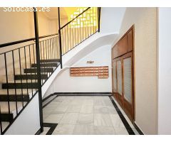 Piso en Venta en Tafalla, Navarra