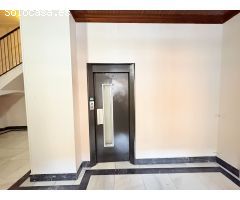 Piso en Venta en Tafalla, Navarra