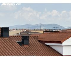 Piso en Venta en Salinas de Pamplona, Navarra