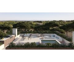 Villa de Lujo en Venta en La Palma, Islas Baleares