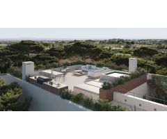 Villa de Lujo en Venta en La Palma, Islas Baleares