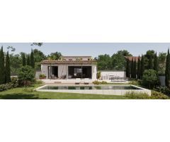 Villa de Lujo en Venta en La Palma, Islas Baleares