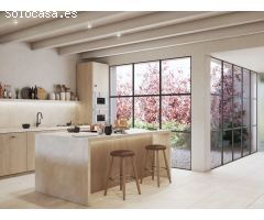 Villa de Lujo en Venta en La Palma, Islas Baleares