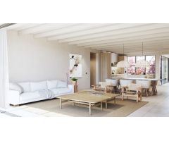 Villa de Lujo en Venta en La Palma, Islas Baleares