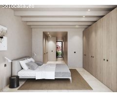 Villa de Lujo en Venta en La Palma, Islas Baleares