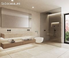 Villa de Lujo en Venta en La Palma, Islas Baleares
