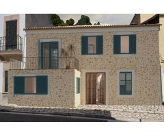 Chalet en Venta en Caimari, Islas Baleares