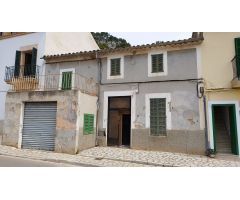 Chalet en Venta en Caimari, Islas Baleares