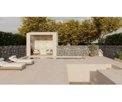 Chalet en Venta en Caimari, Islas Baleares