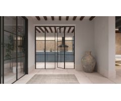 Chalet en Venta en Caimari, Islas Baleares