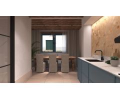 Chalet en Venta en Caimari, Islas Baleares