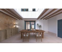 Chalet en Venta en Caimari, Islas Baleares