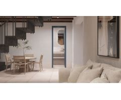 Chalet en Venta en Caimari, Islas Baleares