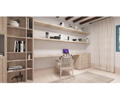 Chalet en Venta en Caimari, Islas Baleares