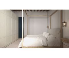 Chalet en Venta en Caimari, Islas Baleares