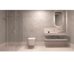 Chalet en Venta en Caimari, Islas Baleares