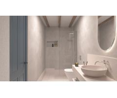 Chalet en Venta en Caimari, Islas Baleares