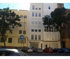 Garaje en Venta en Los Sevillanos, Sevilla