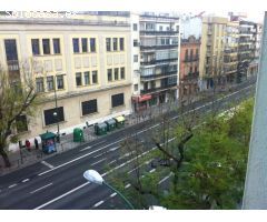 Garaje en Venta en Los Sevillanos, Sevilla