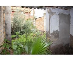 Terreno urbano en Venta en Dos Hermanas, Sevilla
