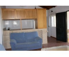 MAGNÍFICA PARCELA URBANA CON CHALET INDEPENDIENTE