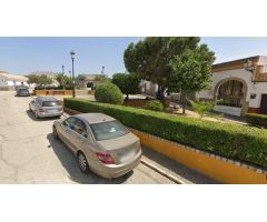 Terreno urbano en Venta en Gerena, Sevilla