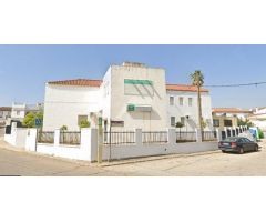 Terreno urbano en Venta en Gerena, Sevilla