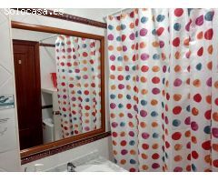 Apartamento en Alquiler en Los Sevillanos, Sevilla