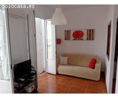 Apartamento en Alquiler en Los Sevillanos, Sevilla
