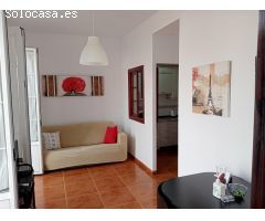 Apartamento en Alquiler en Los Sevillanos, Sevilla