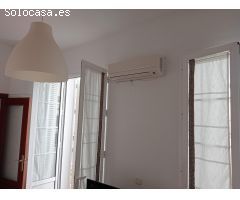 Apartamento en Alquiler en Los Sevillanos, Sevilla