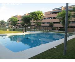 Piso en Venta en Camás, Sevilla