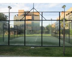 Piso en Venta en Camás, Sevilla