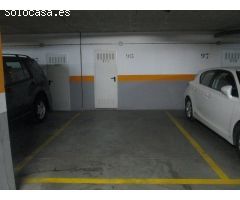 Piso en Venta en Camás, Sevilla