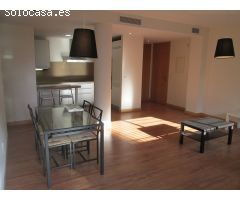 Piso en Venta en Camás, Sevilla