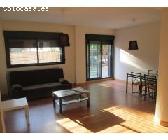 Piso en Venta en Camás, Sevilla